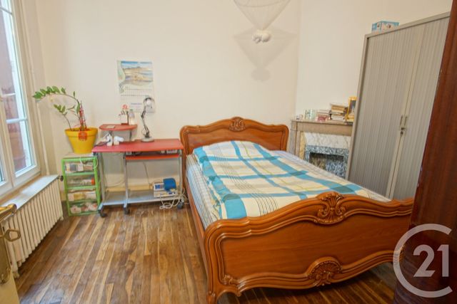 Afficher la photo en grand Maison à vendre - 3 pièces - 66,14 m2 - Orly - 94 - ILE-DE-FRANCE