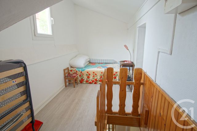 Afficher la photo en grand Maison à vendre - 3 pièces - 66,14 m2 - Orly - 94 - ILE-DE-FRANCE