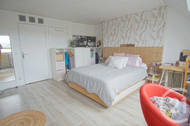Appartement F5 à vendre - 5 pièces - 114,88 m2 - Choisy Le Roi - 94 - ILE-DE-FRANCE