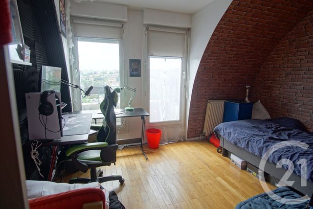 Appartement F5 à vendre - 5 pièces - 114,88 m2 - Choisy Le Roi - 94 - ILE-DE-FRANCE