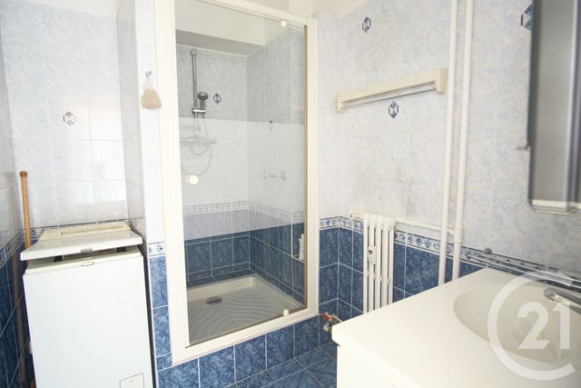 Appartement F4 à vendre - 4 pièces - 84,85 m2 - Choisy Le Roi - 94 - ILE-DE-FRANCE