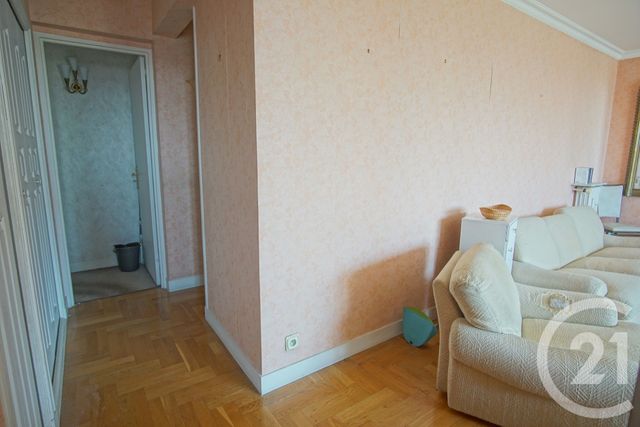 Appartement F4 à vendre - 4 pièces - 84,85 m2 - Choisy Le Roi - 94 - ILE-DE-FRANCE