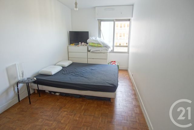 Appartement F2 à vendre - 2 pièces - 52,54 m2 - Choisy Le Roi - 94 - ILE-DE-FRANCE