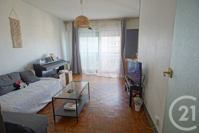 appartement - CHOISY LE ROI - 94