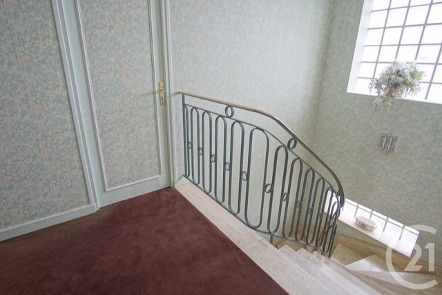 Maison à vendre - 5 pièces - 143,09 m2 - Choisy Le Roi - 94 - ILE-DE-FRANCE