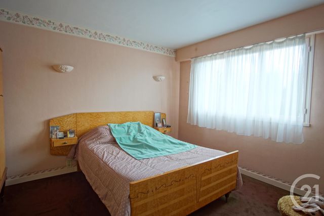 Maison à vendre - 5 pièces - 143,09 m2 - Choisy Le Roi - 94 - ILE-DE-FRANCE