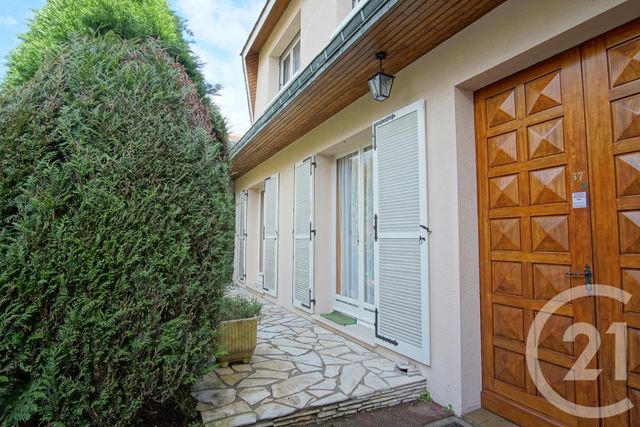 Maison à vendre - 5 pièces - 143,09 m2 - Choisy Le Roi - 94 - ILE-DE-FRANCE