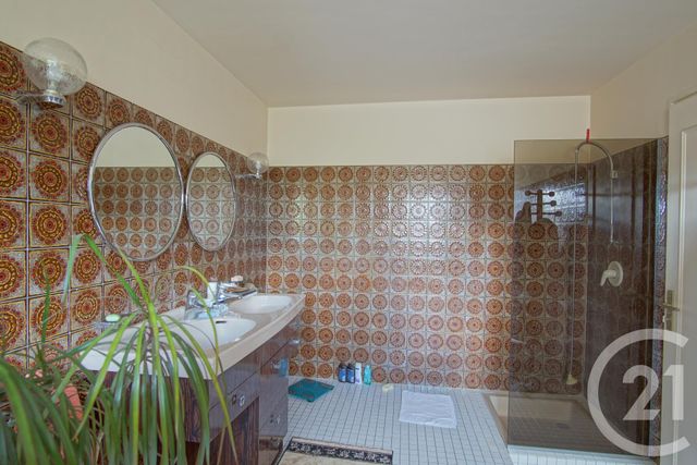 Maison à vendre - 5 pièces - 143,09 m2 - Choisy Le Roi - 94 - ILE-DE-FRANCE