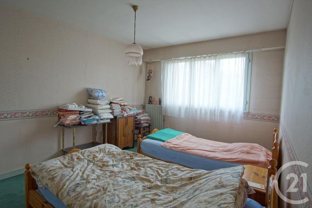 Maison à vendre - 5 pièces - 143,09 m2 - Choisy Le Roi - 94 - ILE-DE-FRANCE