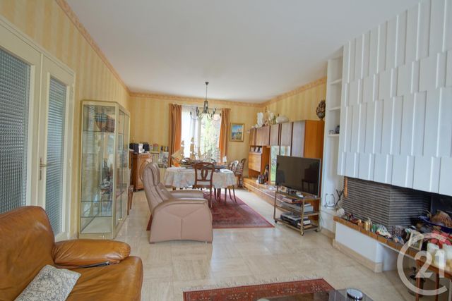 Maison à vendre - 5 pièces - 143,09 m2 - Choisy Le Roi - 94 - ILE-DE-FRANCE