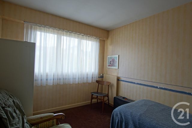 Maison à vendre - 5 pièces - 143,09 m2 - Choisy Le Roi - 94 - ILE-DE-FRANCE