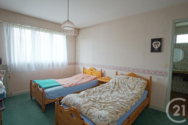 Maison à vendre - 5 pièces - 143,09 m2 - Choisy Le Roi - 94 - ILE-DE-FRANCE