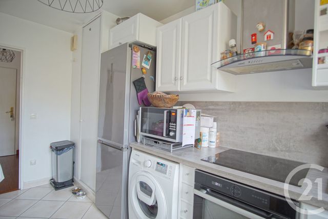 Appartement F4 à vendre - 4 pièces - 88,84 m2 - Choisy Le Roi - 94 - ILE-DE-FRANCE