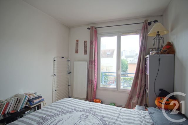 Appartement F4 à vendre - 4 pièces - 88,84 m2 - Choisy Le Roi - 94 - ILE-DE-FRANCE