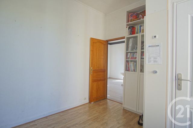 Maison à vendre - 4 pièces - 82 m2 - Choisy Le Roi - 94 - ILE-DE-FRANCE