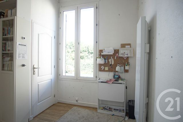 Maison à vendre - 4 pièces - 82 m2 - Choisy Le Roi - 94 - ILE-DE-FRANCE