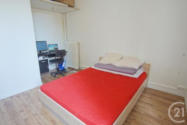 Appartement F2 à vendre - 2 pièces - 35,84 m2 - Choisy Le Roi - 94 - ILE-DE-FRANCE