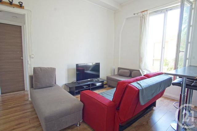 appartement - CHOISY LE ROI - 94