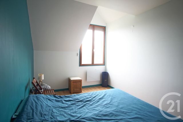 Maison &agrave; vendre - 4 pi&egrave;ces - 91,30 m2 - Choisy Le Roi - 94 - ILE-DE-FRANCE