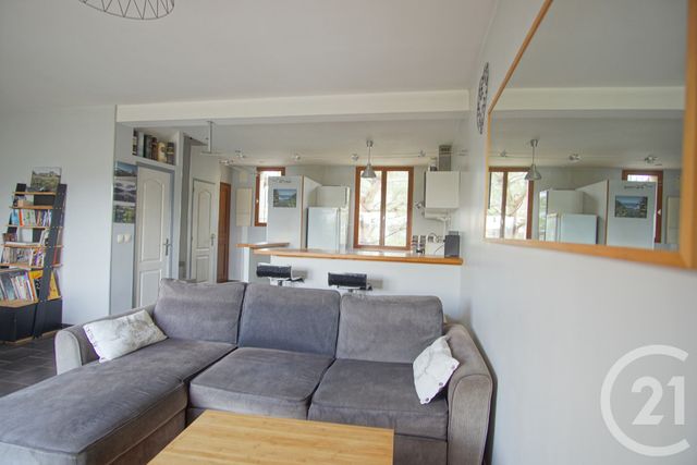 Maison &agrave; vendre - 4 pi&egrave;ces - 91,30 m2 - Choisy Le Roi - 94 - ILE-DE-FRANCE