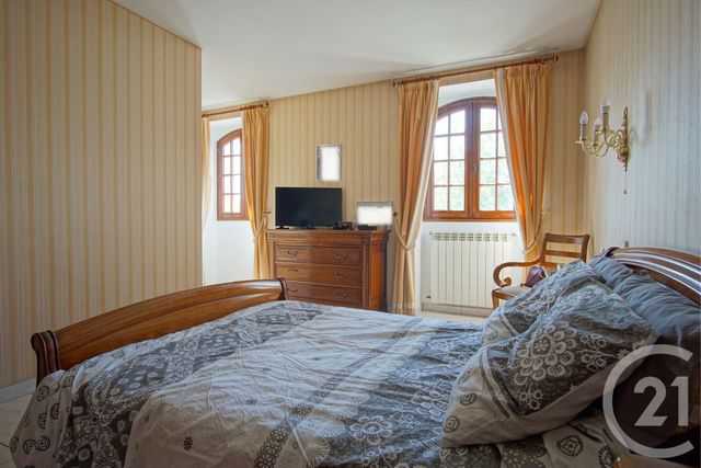 Maison à vendre - 6 pièces - 137,27 m2 - Choisy Le Roi - 94 - ILE-DE-FRANCE