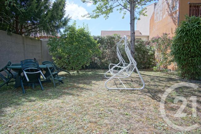 Maison à vendre - 6 pièces - 137,27 m2 - Choisy Le Roi - 94 - ILE-DE-FRANCE