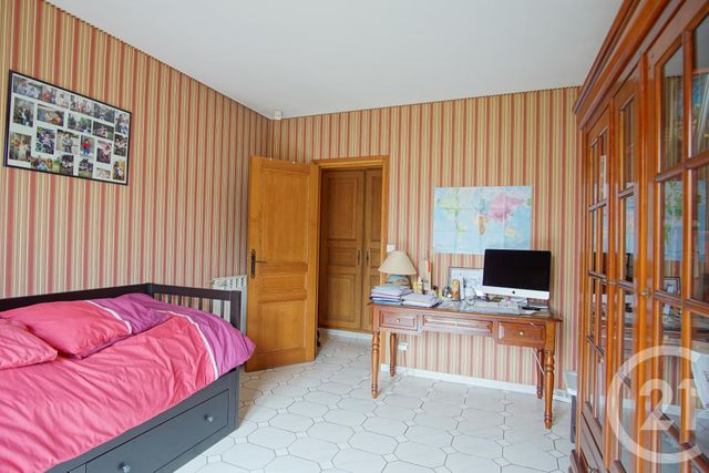Maison à vendre - 6 pièces - 137,27 m2 - Choisy Le Roi - 94 - ILE-DE-FRANCE