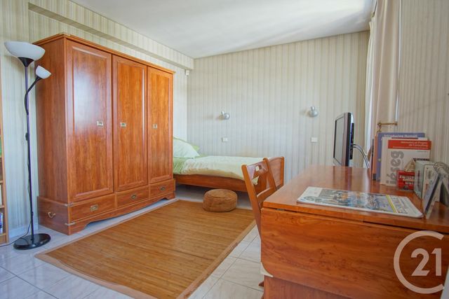 Maison à vendre - 6 pièces - 137,27 m2 - Choisy Le Roi - 94 - ILE-DE-FRANCE