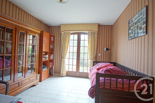 Maison à vendre - 6 pièces - 137,27 m2 - Choisy Le Roi - 94 - ILE-DE-FRANCE