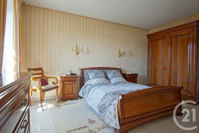 Maison à vendre - 6 pièces - 137,27 m2 - Choisy Le Roi - 94 - ILE-DE-FRANCE