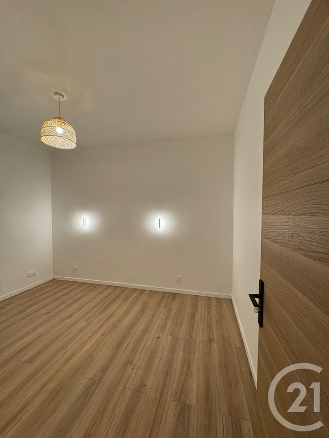Appartement F2 &agrave; vendre - 2 pi&egrave;ces - 34,23 m2 - Ivry Sur Seine - 94 - ILE-DE-FRANCE