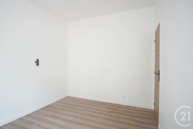 Appartement F2 &agrave; vendre - 2 pi&egrave;ces - 34,23 m2 - Ivry Sur Seine - 94 - ILE-DE-FRANCE