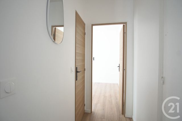 Appartement F2 à vendre - 2 pièces - 34,23 m2 - Ivry Sur Seine - 94 - ILE-DE-FRANCE