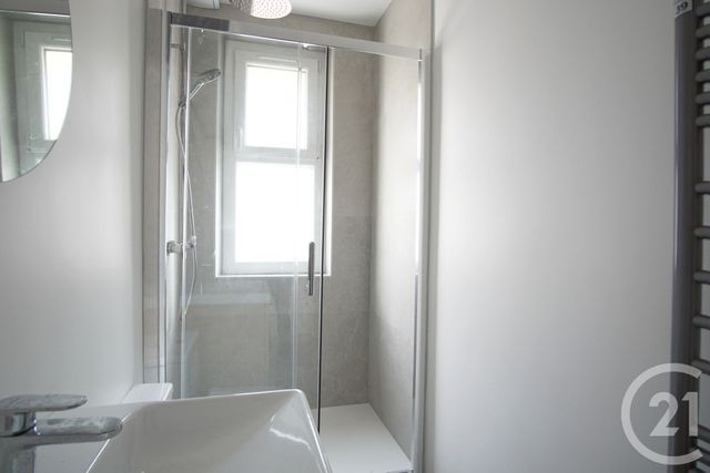 Appartement F2 à vendre - 2 pièces - 34,23 m2 - Ivry Sur Seine - 94 - ILE-DE-FRANCE