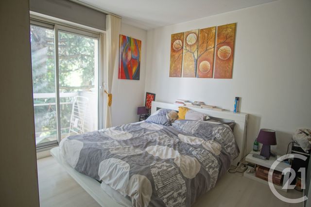 Afficher la photo en grand Appartement F2 à vendre - 2 pièces - 53,92 m2 - Choisy Le Roi - 94 - ILE-DE-FRANCE
