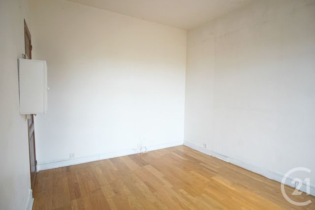 Appartement F2 &agrave; vendre - 2 pi&egrave;ces - 45,50 m2 - Choisy Le Roi - 94 - ILE-DE-FRANCE