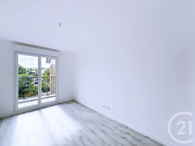 Appartement F3 &agrave; vendre - 3 pi&egrave;ces - 61,65 m2 - Thiais - 94 - ILE-DE-FRANCE