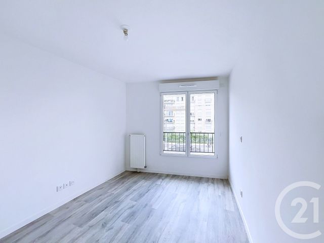Appartement F3 &agrave; vendre - 3 pi&egrave;ces - 61,65 m2 - Thiais - 94 - ILE-DE-FRANCE