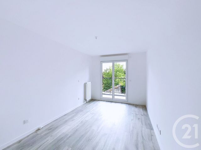 Appartement F3 &agrave; vendre - 3 pi&egrave;ces - 61,65 m2 - Thiais - 94 - ILE-DE-FRANCE