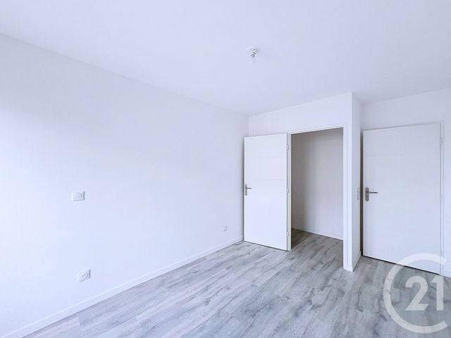 Appartement F3 &agrave; vendre - 3 pi&egrave;ces - 61,65 m2 - Thiais - 94 - ILE-DE-FRANCE