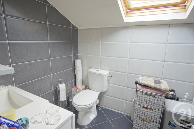 Afficher la photo en grand Maison à vendre - 5 pièces - 109 m2 - Choisy Le Roi - 94 - ILE-DE-FRANCE