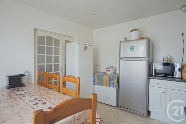 Afficher la photo en grand Maison à vendre - 5 pièces - 109 m2 - Choisy Le Roi - 94 - ILE-DE-FRANCE