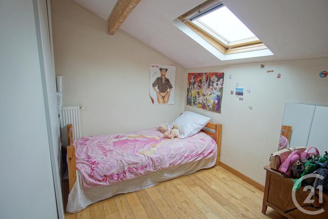 Afficher la photo en grand Maison à vendre - 5 pièces - 109 m2 - Choisy Le Roi - 94 - ILE-DE-FRANCE