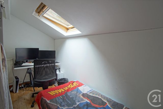 Afficher la photo en grand Maison à vendre - 5 pièces - 109 m2 - Choisy Le Roi - 94 - ILE-DE-FRANCE