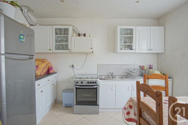 Afficher la photo en grand Maison à vendre - 5 pièces - 109 m2 - Choisy Le Roi - 94 - ILE-DE-FRANCE