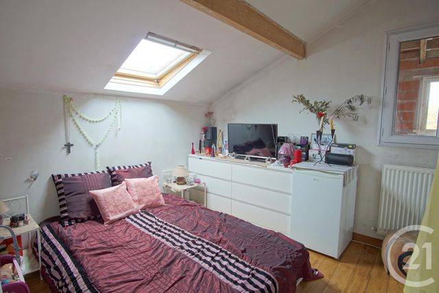 Afficher la photo en grand Maison à vendre - 5 pièces - 109 m2 - Choisy Le Roi - 94 - ILE-DE-FRANCE