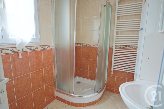 Afficher la photo en grand Maison à vendre - 5 pièces - 109 m2 - Choisy Le Roi - 94 - ILE-DE-FRANCE