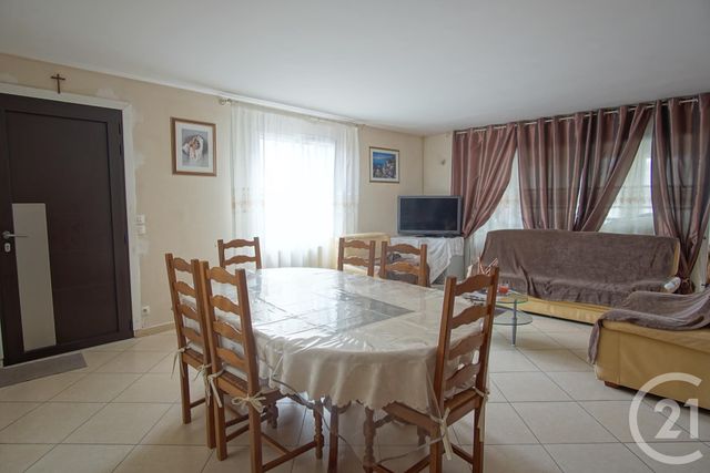 Afficher la photo en grand Maison à vendre - 5 pièces - 109 m2 - Choisy Le Roi - 94 - ILE-DE-FRANCE