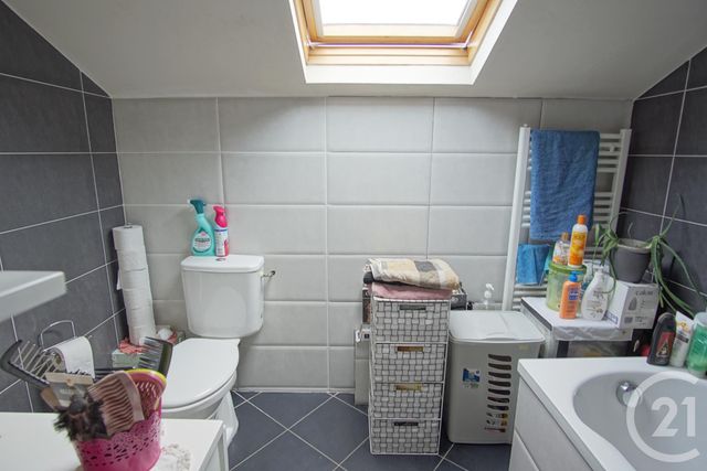 Afficher la photo en grand Maison à vendre - 5 pièces - 109 m2 - Choisy Le Roi - 94 - ILE-DE-FRANCE