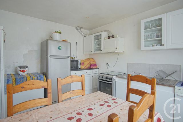 Afficher la photo en grand Maison à vendre - 5 pièces - 109 m2 - Choisy Le Roi - 94 - ILE-DE-FRANCE